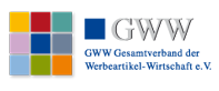 GWW-Logo